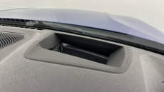 BMW 3 Series 320d M Sport 4dr Step Auto Diesel Saloon